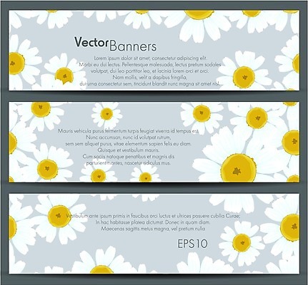 EPS 해외이미지 템플릿 디자인 배너 계절 꽃 포스터 종이 백그라운드 잎 꽃무늬 일러스트 텍스트 자연 해바라기 미술 팜플렛 그래픽 장식 여름 우주 정원 봄 공백 튤립 덮개 벚꽃 축하 신용카드 발표 생태계 레이아웃 데이지 초대 페이지 거베라 내추럴 마케팅 블루벨 엘리먼트 스타일 해외202004 해외일러스트 식물 컨셉 무늬 문화예술 금융 뚜껑 파일형식 벡터 경제 이미지허브