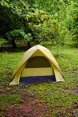 포토 JPG 해외이미지 스포츠 자연 텐트 풍경 사람없음 야외 초록색 여름 환경 캠핑 장비 캠핑장 해외202004 해외포토 계절 컬러 레저 캠핑도구 생태계 파일형식 이미지허브