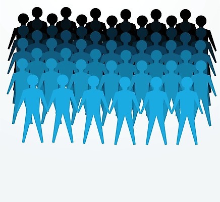 EPS 해외이미지 컨셉 일러스트 비즈니스 노동자 사람 힘 사회 그룹 시장 군중 상업 육군 일반 동맹 마케팅 통일 많음 해외202004 해외일러스트 직업 군대 공동체 파일형식 벡터 이미지허브