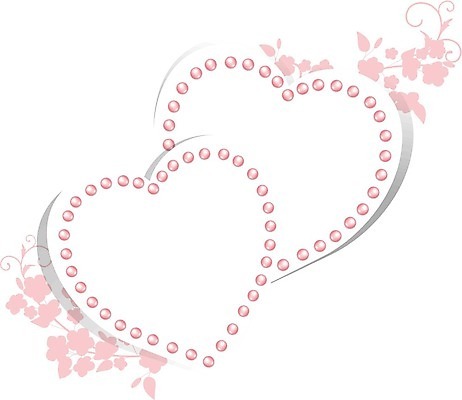 EPS 해외이미지 템플릿 디자인 기념일 행복 분홍색 결혼 꽃무늬 일러스트 결혼식 휴가 친절 프레임 발렌타인데이 사랑 이벤트 장식 하트 축하 인사 신용카드 우아함 심볼 엽서 초대 약혼 엘리먼트 해외202004 해외일러스트 모양 꽃 감정 컬러 컨셉 무늬 데이이벤트 금융 예절 편지 약속 파일형식 벡터 이미지허브