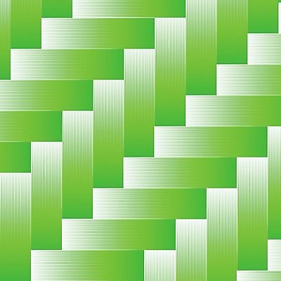 EPS 해외이미지 디자인 파도 백그라운드 패턴 일러스트 추상 미래 바닥 경사 내부 목재 그래픽 장식 가로 초록색 빛 디지털 어둠 활발 흐름 수확 소나무 판넬 퍼즐 우아함 널 매끈함 책상 질감 모자이크 합판 스타일 파케트 해외202004 해외일러스트 나무 바다 컬러 가구 컨셉 무늬 농업 재료 감각 파일형식 벡터 이미지허브