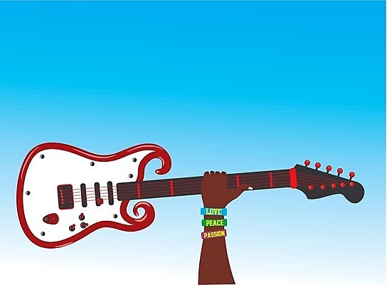 EPS 해외이미지 모양 손 디자인 선 음악 백그라운드 컨셉 일러스트 노래 텍스트 손가락 놀이 사랑 장식 빨간색 유행 소리 음악가 소용돌이 기구 기타 악단 클래식 스케치 심볼 연습 클럽 클립 예술가 오디오 재즈 그런지 뮤지컬 베이스 플레이어 해외202004 해외일러스트 직업 감정 컬러 현악기 문화예술 미술 신체부위 전자제품 회오리 파일형식 벡터 이미지허브