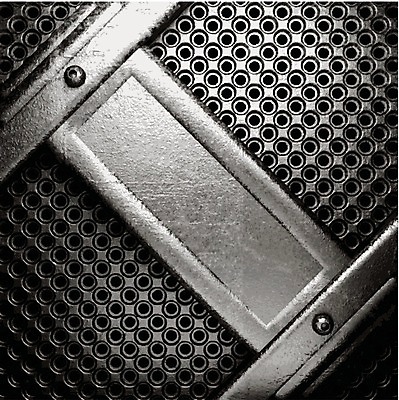 EPS 해외이미지 접시 산업 벽 백그라운드 패턴 일러스트 날씨 프레임 빛 우주 금속 나사 판넬 얼룩 바 플러그 폐기물 방향 철 부식 질감 레이아웃 스크래치 무거움 시트 그런지 옛날 제철소 철강 해외202004 해외일러스트 식기 무늬 재질 공구 무게 쓰레기 파일형식 벡터 이미지허브