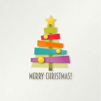 EPS 해외이미지 나무 템플릿 전통 디자인 배너 별 종이 백그라운드 크리스마스 겨울 일러스트 공 추상 휴가 새로움 기념 그래픽 장식 빨간색 초록색 컬러풀 파티 축제 장식볼 축하 인사 신용카드 12월 연도 심볼 종이접기 심플 초대 2015년 스크랩북 엘리먼트 미니멀 해외202004 해외일러스트 자연요소 식물 계절 기념일 컬러 컨셉 무늬 이벤트 금융 예절 날짜 접기 파일형식 벡터 이미지허브