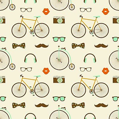 EPS 해외이미지 캐릭터 디자인 실루엣 안경 음악 이어폰 백그라운드 패턴 오렌지 일러스트 벽지 휴가 키스 가면 장식 빨간색 파란색 컬러풀 선글라스 갈색 유행 카메라 자전거 헤드폰 립스틱 수확 덮개 바퀴 낙서 인쇄 만화 콧수염 입술 활 복고 스크랩북 파스텔톤 힙스터 해외202004 해외일러스트 일러캐릭터 잡화 패션 컬러 음향기기 무늬 농업 과일 문화예술 수염 촬영기법 신체부위 전자제품 바이크 화장품 뚜껑 애정표현 파일형식 벡터 이미지허브