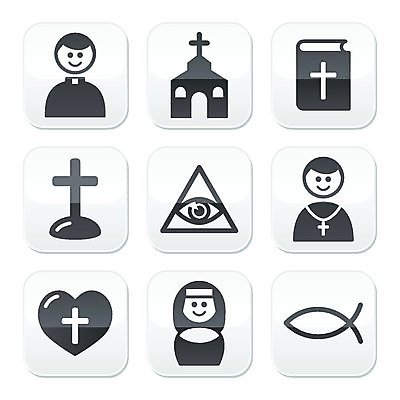 EPS 해외이미지 전통 기독교 종교 십자가 일러스트 하늘 사랑 어류 책 세트 반사 교회 믿음 검은색 성경 기도 하트 사찰 예수 심볼 사인 피라미드 신성 커뮤니티 천국 일요일 덩어리 고립 교황 기관 신앙심 칭찬 해외202004 사도궁 해외일러스트 모양 건축물 감정 컬러 종교용품 종교건축 수중동물 궁전 신_종교 요일 바티칸 랜드마크 파일형식 벡터 이미지허브