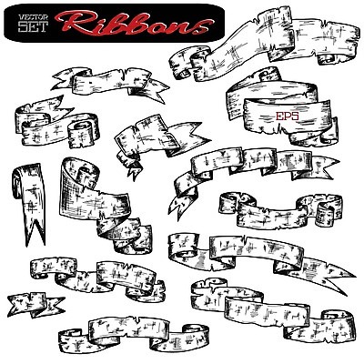 EPS 해외이미지 템플릿 디자인 배너 실루엣 리본 종이 음식 백그라운드 스티커 일러스트 추상 새로움 미술 그래픽 장식 세트 꼬리표 라벨 판매 세일 상점 웹 공백 수확 뜨거움 메시지 가격 두루마리 수집 메달 심볼 사인 복고 소매 승진 타이틀 북마크 엘리먼트 옛날 특별함 해외202004 해외일러스트 컨셉 무늬 농업 인터넷 문화예술 프레임 촬영기법 상_상패 파일형식 벡터 이미지허브