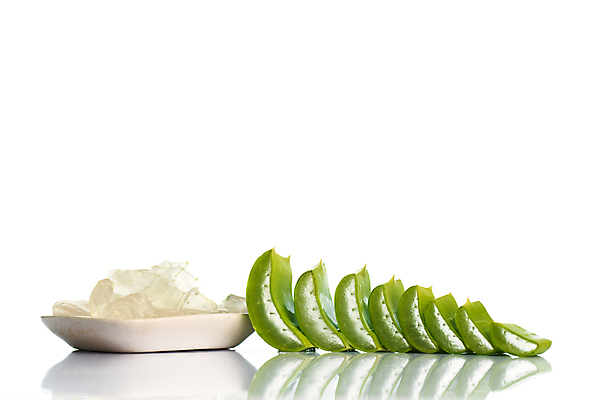 포토 JPG 해외이미지 식물 음식 조각 백그라운드 잎 재료 자연 선인장 건강 사람없음 목재 치료 초록색 물 숟가락 스파 주스 젖음 흰색 신선 마사지 가시 약초 허브 피부 피부관리 유기농 내추럴 고립 돌봄 수분크림 알로에 해외202004 해외포토 자연요소 나무 웰빙 음료 컬러 의학 모션 수저 신체부위 뷰티 화장품 풀_식물 생태계 파일형식 이미지허브