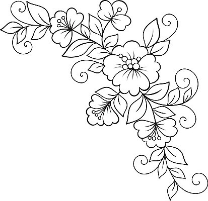 EPS 해외이미지 모양 식물 디자인 꽃잎 꽃 실루엣 꽃다발 잎 꽃무늬 곡선 일러스트 캘리그라피 자연 추상 흑백 미술 그래픽 장식 장미 검은색 수확 벚꽃 소용돌이 화려 클래식 모서리 고급 우아함 문신 심볼 그림 복고 윤곽 고립 빅토리아 엘리먼트 디테일 해외202004 해외일러스트 선 컬러 컨셉 무늬 농업 문화예술 촬영기법 회오리 생태계 파일형식 벡터 이미지허브