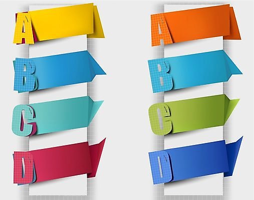 EPS 해외이미지 1 디자인 배너 종이 선 조각 백그라운드 컨셉 스티커 2 일러스트 비즈니스 텍스트 추상 말하기 그림자 장식 세트 컬러풀 사무실 꼬리표 라벨 검은색 공백 수확 신용카드 발표 메시지 땅 편지 심볼 오브젝트 사인 종이접기 심플 테이프 배지 타이틀 북마크 어려움 해외202004 해외일러스트 컬러 무늬 농업 모션 문구용품 프레임 금융 접기 파일형식 벡터 이미지허브