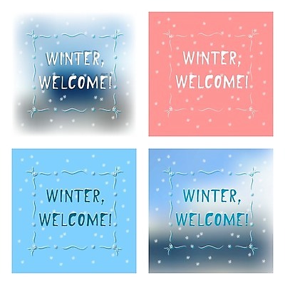 EPS 해외이미지 나무 템플릿 디자인 배너 계절 포스터 별 백그라운드 크리스마스 겨울 패턴 일러스트 자연 추상 휴가 새로움 풍경 타이포그라피 그래픽 장식 빨간색 파란색 유행 희망 추위 수확 흰색 축하 인사 신용카드 눈송이 12월 연도 사인 엽서 초대 환영 타입 순록 엘리먼트 폭설 해외202004 해외일러스트 자연요소 식물 문자 기념일 감정 컬러 컨셉 무늬 농업 눈_날씨 금융 예절 날짜 자연재해 편지 생태계 파일형식 벡터 이미지허브