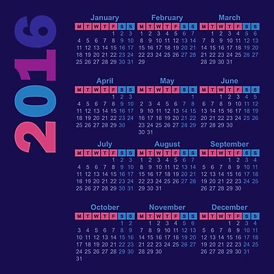 EPS 해외이미지 템플릿 디자인 계절 백그라운드 일러스트 비즈니스 이벤트 그래픽 빨간색 사무실 숫자 다이어리 달력 흰색 시간 일주일 날짜 12월 4월 6월 9월 11월 5월 연도 심플 1월 8월 10월 7월 2월 월 기본 엘리먼트 해외202004 해외일러스트 문자 컬러 사무용품 파일형식 벡터 이미지허브