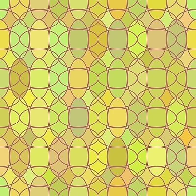 EPS 해외이미지 모양 디자인 선 백그라운드 패턴 일러스트 추상 미술 장식 유행 카펫 수확 직물 원형 화려 우아함 인쇄 타일 질감 복고 심플 모자이크 대칭 엘리먼트 스타일 해외202004 해외일러스트 도형 컨셉 무늬 농업 문화예술 파일형식 벡터 이미지허브