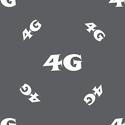 EPS 해외이미지 모양 템플릿 백그라운드 이동 컨셉 인터넷 일러스트 통신 모바일 프레임 라벨 자료 플랫 무선전화기 심볼 흔적 사인 배지 통화 우표 세대 규격 4G 해외202004 해외일러스트 모션 IT 전화기 파일형식 벡터 이미지허브