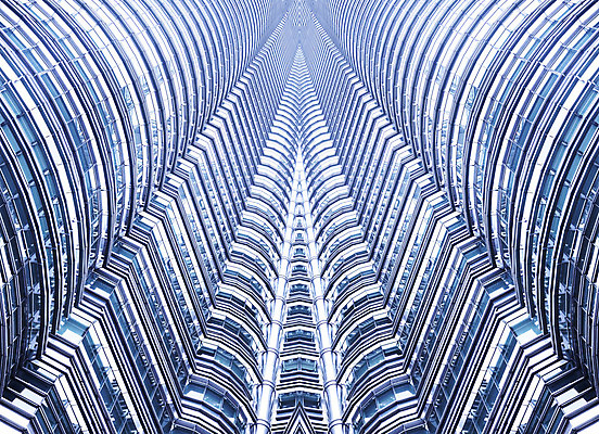 포토 JPG 해외이미지 외관 여행 패턴 비즈니스 건축양식 호텔 새로움 주택 사람없음 금융 파란색 도시풍경 사무실 탑 고층빌딩 성장 도시 재산 고급 도심 큼 투자 지역 아라비아 동쪽 싱가폴 아랍에미리트 진행 개발 두바이 진짜 해외202004 해외포토 건축물 건축 아시아 컬러 컨셉 무늬 중동 숙소 풍경 빌딩 건물 경제 크기 방향 파일형식 이미지허브