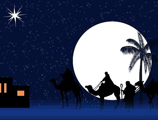 EPS 해외이미지 나무 동물 전통 디자인 남자 실루엣 별 기독교 모래 여행 백그라운드 크리스마스 겨울 일러스트 하늘 휴가 새로움 손바닥 3 이야기 선물 미술 사람 야외 그래픽 장식 파란색 성경 사막 흰색 축하 인사 신용카드 야간 왕 심볼 장면 낙타 신성 고립 베들레헴 신앙심 해외202004 해외일러스트 자연요소 식물 손 계절 기념일 종교 컬러 컨셉 종교용품 포유류 문화예술 촬영기법 금융 예절 파일형식 벡터 이미지허브