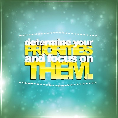 EPS 해외이미지 전통 디자인 배너 포스터 백그라운드 컨셉 일러스트 캘리그라피 텍스트 추상 미술 타이포그라피 그래픽 장식 유행 식당 수확 메시지 대표 편지 사인 그림 질감 복고 엽서 타입 그런지 엘리먼트 레터링 해외202004 해외일러스트 문자 무늬 농업 문화예술 상점 파일형식 벡터 이미지허브