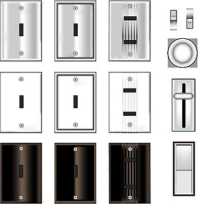 EPS 해외이미지 접시 디자인 얼굴 일러스트 장신구 건축양식 주택 내부 장식 빛 금속 검은색 힘 흰색 램프 묘사 광택 스위치 업그레이드 엘리먼트 철강 해외202004 해외일러스트 식기 건축 컬러 재질 조명 건물 신체부위 파일형식 벡터 이미지허브