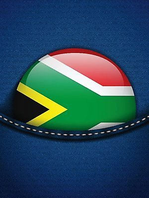 EPS 해외이미지 디자인 옷 백그라운드 스티커 패턴 일러스트 바지 아프리카 추상 파란색 빛 세계 유행 라벨 청바지 깃발 직물 주머니 선거 남색 심볼 사인 질감 기념품 배지 광택 남쪽 애국심 휘장 남아프리카 엘리먼트 전국 정부 스타일 해외202004 해외일러스트 나라 컬러 무늬 하의 프레임 민주주의 방향 오브젝트 파일형식 벡터 이미지허브