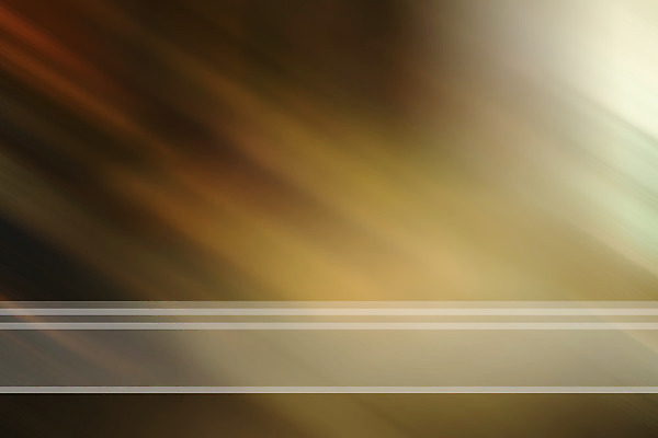 포토 JPG EPS 해외이미지 템플릿 디자인 백그라운드 컨셉 일러스트 회사 비즈니스 텍스트 벽지 추상 미래 경사 사람없음 그래픽 장식 빨간색 금융 빛 유행 우주 디지털 스크린 웹 줄무늬 덮개 신용카드 이름 발표 시원함 만족 무역 질감 엘리먼트 헤딩 해외202004 해외포토 감정 산업 컬러 무늬 인터넷 경제 축구 뚜껑 파일형식 벡터 이미지허브