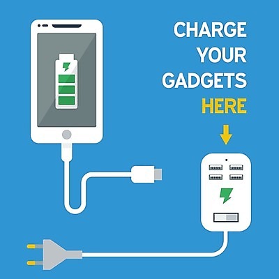 EPS 해외이미지 디자인 컨셉 일러스트 텍스트 통신 모바일 세포 기술 빨간색 스마트폰 핸드폰 컴퓨터 알약 디지털 힘 에너지 덮개 플랫 콘센트 플러그 코드 휴대용 USB 만화 전화기 스마트 사인 철사 볼트 잭 충전 베터리 요금 충전기 테크노 힘찬 셀룰러 해외202004 해외일러스트 컬러 전자제품 스마트기기 약 기계 뚜껑 공구 오브젝트 파일형식 벡터 이미지허브