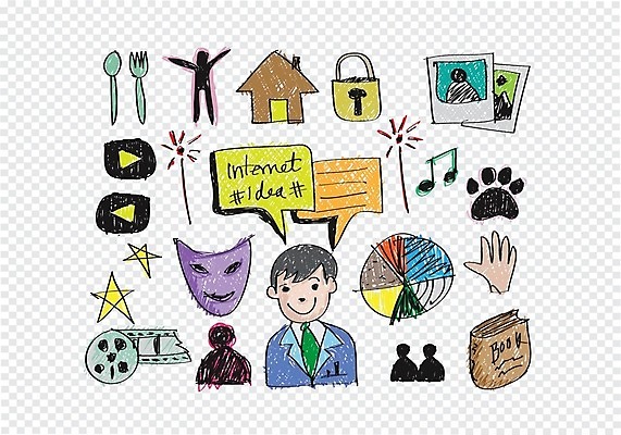 EPS 해외이미지 모양 구름 직업 손 디자인 종이 시계 돈 인터넷 일러스트 비즈니스 성공 그래프 설계 화살 아이디어 책 금융 컴퓨터 세트 사무실 숫자 펜 공책 웹 거품 업무 투명 발표 낙서 스케치 전화기 사인 보고서 그림 투자 손그림 진행 해외202004 해외일러스트 자연요소 문자 컨셉 문구용품 미술 신체부위 경제 전자제품 필기구 작업 재산 파일형식 벡터 이미지허브