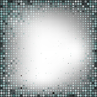 EPS 해외이미지 모양 디자인 백그라운드 컨셉 곡선 일러스트 비즈니스 공 벽지 추상 새로움 프레임 기술 미술 경사 그래픽 장식 빨간색 빛 디지털 검은색 거품 회색 흐름 수확 덮개 흰색 점 원형 신용카드 혼합 심볼 질감 복고 역동적 엘리먼트 스타일 해외202004 해외일러스트 도형 선 컬러 무늬 농업 문화예술 금융 뚜껑 파일형식 벡터 이미지허브