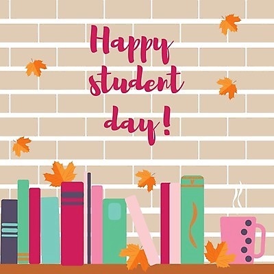 EPS 해외이미지 학생 교육 커피 음료 선 일러스트 학교 상상 타이포그라피 책 컵 스터디 독서 쌓기 카페 시험 머그컵 인사 시간 뜨거움 부채 플랫 차 도서관 심볼 읽기 사인 문학 공상 코코아 해외202004 해외일러스트 문자 식기 모션 학습 상점 예절 파일형식 벡터 이미지허브