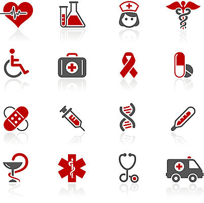 EPS 해외이미지 리본 십자가 인터넷 일러스트 청진기 버튼 건강 주사기 사람 알약 약 웹 시험 간호사 의사 하트 긴급 도움 바 맥박 온도계 DNA 구급차 가슴 약국 심볼 사인 휠체어 메뉴 붕대 튜브 암 돌봄 실린더 에이즈 자취 포트폴리오 해외202004 해외일러스트 모양 교육 컨셉 의학 의료기기 모션 자동차 신체부위 의료진 질병 생명공학 파일형식 벡터 이미지허브