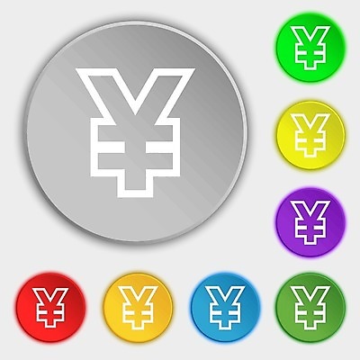 EPS 해외이미지 모양 백그라운드 컨셉 돈 일러스트 비즈니스 그림자 미술 그래픽 라벨 핸드백 시장 플랫 클래식 물개 심볼 흔적 사인 배지 우표 대출 외교관 해외202004 해외일러스트 직업 가방 포유류 문화예술 프레임 금융 바다동물 재산 파일형식 벡터 이미지허브