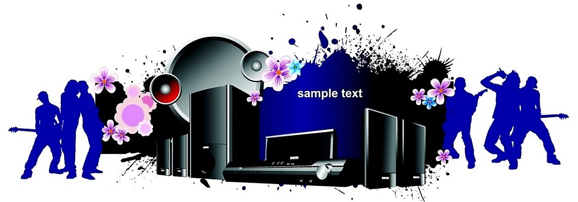 EPS 해외이미지 음악 일러스트 놀이 소년 빛 세트 상자 파티 3D 디지털 스크린 힘 소리 음악가 듣기 장비 가수 CD 기타 은색 MP3 오브젝트 수화기 라디오 전자 오디오 시스템 멀리 스테레오 동영상 오케스트라 DVD 고립 녹음기 멜로디 베이스 제어 조율 철강 플레이어 해외202004 해외일러스트 직업 남자 어린이 컬러 모션 현악기 문화예술 이벤트 전자제품 악단 전화기 디지털합성 파일형식 벡터 녹음_기록 이미지허브