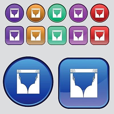 EPS 해외이미지 손 디자인 실루엣 종이 백그라운드 일러스트 창문 가정 유리 주택 프레임 실내 미술 내부 장식 계단 콘서트 수확 직물 커튼 발표 플랫 우아함 만화 극장 필름 심볼 질감 복고 베일 종료 할리우드 연극 고립 브로드웨이 오페라 접기 회복 스타일 해외202004 해외일러스트 컨셉 농업 모션 재질 문화예술 촬영기법 건물 신체부위 공연 로스앤젤레스 파일형식 벡터 이미지허브