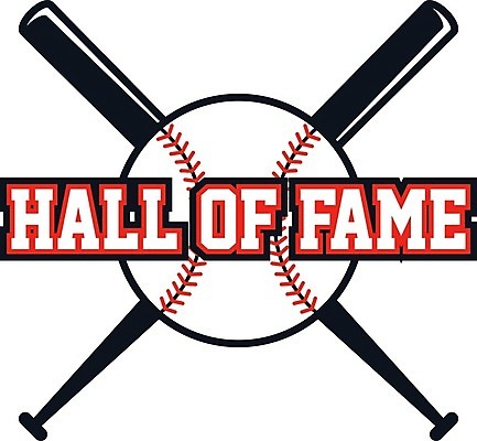 EPS 해외이미지 일러스트 사람없음 야구 야구방망이 심볼 야구공 해외202004 해외일러스트 공 구기 야구용품 파일형식 벡터 이미지허브