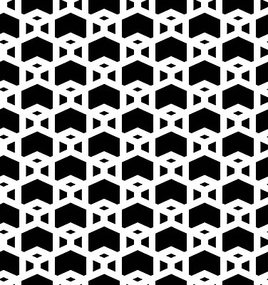 EPS 해외이미지 모양 템플릿 디자인 종이 선 백그라운드 패턴 일러스트 벽지 추상 흑백 미술 그래픽 장식 유행 검은색 웹 줄무늬 수확 흰색 직물 플랫 인쇄 타일 질감 정사각형 심플 모자이크 마름모 직사각형 엘리먼트 포장소품 스타일 해외202004 해외일러스트 도형 컬러 무늬 농업 인터넷 포장 문화예술 촬영기법 오브젝트 포장재료 파일형식 벡터 이미지허브