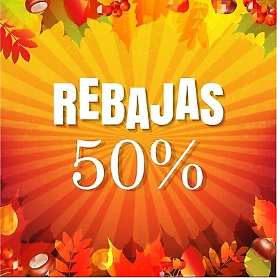 EPS 해외이미지 배너 옷 계절 포스터 백그라운드 잎 일러스트 호박 빨간색 빛 쇼핑 유행 라벨 판매 세일 상점 거래 정보 가을 퍼센트 시장 구매 가격 도착 사인 상업 도토리 소매 승진 감탄 분양 쇼퍼홀릭 재고정리 제안 주목 특별함 제의 해외202004 해외일러스트 식물 컬러 컨셉 채소 부동산 프레임 견과류 특수기호 파일형식 벡터 이미지허브