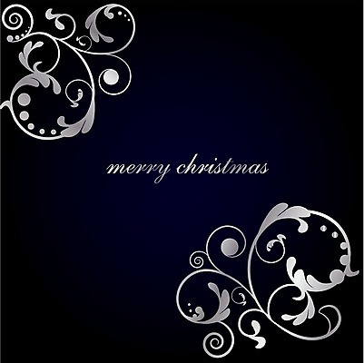 EPS 해외이미지 나무 전통 디자인 계절 행복 별 리본 백그라운드 크리스마스 겨울 일러스트 벽지 추상 휴가 불꽃 조명 새로움 기념 그래픽 장식 빨간색 빛 컬러풀 축제 추위 축하 신용카드 눈송이 황금 12월 연도 전나무 강렬 카피스페이스 해외202004 해외일러스트 자연요소 식물 기념일 감정 컬러 컨셉 무늬 불 눈_날씨 금융 공백 날짜 파일형식 벡터 이미지허브