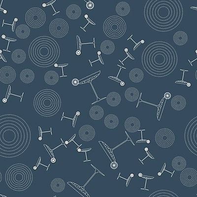 EPS 해외이미지 손 디자인 음료 조각 백그라운드 패턴 오렌지 과일 일러스트 유리 벽지 귤 건강 미술 그래픽 물 여름 세트 파티 식당 얼음 주스 추위 흰색 알코올 신선 칵테일 바 액체 시원함 스케치 레몬 레모네이드 민트 심볼 오브젝트 상쾌 질감 라임 밀짚 고립 마티니 모히토 보드카 해외202004 해외일러스트 자연요소 계절 감정 컬러 무늬 재질 문화예술 주류 이벤트 신체부위 상점 짚 허브 에이드 파일형식 벡터 이미지허브