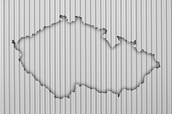 포토 JPG 해외이미지 디자인 백그라운드 지도 패턴 그림자 사람없음 금속 땅 철 심볼 사인 질감 윤곽 체코 시트 골절 공화국 전국 철강 해외202004 해외포토 유럽 나라 무늬 의학 재질 파일형식 이미지허브