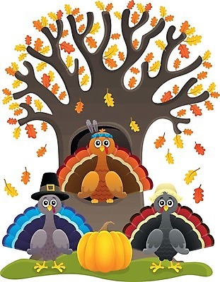 EPS 해외이미지 나무 동물 응시 계절 잎 일러스트 자연 조류 호박 휴가 미술 이벤트 가을 나뭇가지 축하 머리띠 깃털 기회 추수감사절 칠면조 고립 캡모자 테마 스타일 해외202004 해외일러스트 식물 모자_잡화 시선 기독교 컨셉 채소 장신구 문화예술 생태계 파일형식 벡터 이미지허브