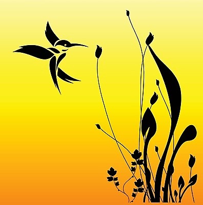 EPS 해외이미지 식물 동물 꽃 종교 야생동물 줄기 백그라운드 잎 크리스마스 날개 일러스트 가족 관계 자연 조류 사랑 미술 장식 초록색 여름 청춘 화목 봄 성장 뜨거움 그룹 우아함 수분 깃털 싱글 그림 클립 부리 꿀 단아함 벌새 수유 해외202004 해외일러스트 계절 기념일 감정 컬러 컨셉 문화예술 생태계 파일형식 벡터 이미지허브