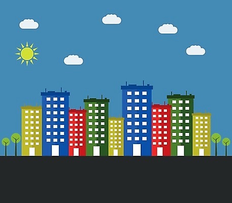 EPS 해외이미지 나무 디자인 실루엣 여행 백그라운드 컨셉 일러스트 건축양식 하늘 추상 잉글랜드 주택 3 건물 빨간색 초록색 금융 파란색 세트 도시풍경 사무실 3D 탑 검은색 고층빌딩 흰색 도시 도심 지역 타운 스카이라인 해외202004 해외일러스트 식물 건축물 건축 컬러 무늬 비즈니스 영국 촬영기법 풍경 빌딩 경제 디지털합성 파일형식 벡터 유럽 나라 이미지허브