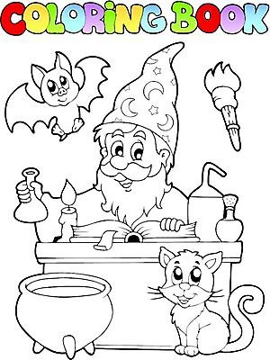 EPS 해외이미지 클립아트 동물 디자인 행복 일러스트 탁자 실험 이야기 미술 사람 그래픽 책 반려동물 고양이 페인트 마법사 마술사 손전등 그리기 사발 중세 역사 실험실 혼합 책상 플라스크 준비 그림 레이아웃 박쥐 공상 물약 캡모자 테마 해외202004 해외일러스트 모자_잡화 감정 가구 포유류 모션 문화예술 조명 실험기구 약 마술 사기그릇 파일형식 벡터 이미지허브