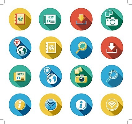 EPS 해외이미지 산업 일러스트 비즈니스 텍스트 공장 금융 경제 사무실 숫자 판매 상점 자료 공연 인포그래픽 발표 뉴스 플랫 구매 계획 위험 고객 분석 서비스 컨설턴트 상담 투자 상업 비전 애니메이션 해결 혁명 경영 마케팅 방법 지능 채널 해외202004 해외일러스트 문자 컨셉 공업 이벤트 쇼핑 전문직 파일형식 벡터 이미지허브