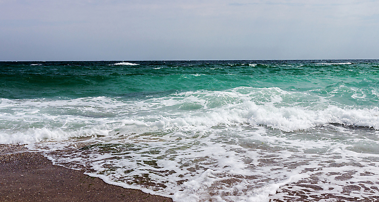 포토 JPG 해외이미지 구름 계절 모래 파도 바다 여행 백그라운드 자연 벽지 하늘 휴가 휴식 풍경 사람없음 물 여름 빛 햇빛 만 뜨거움 호주 떨어짐 암초 내추럴 울퉁불퉁 혼자 해외202004 해외포토 자연요소 컨셉 태양 오세아니아 생태계 파일형식 이미지허브