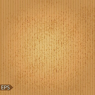 EPS 해외이미지 템플릿 디자인 배너 포스터 종이 백그라운드 패턴 일러스트 비즈니스 포장 벽지 표면 추상 문구용품 프레임 선물 미술 목재 책 상자 사무실 갈색 노란색 우주 줄무늬 공백 재활용 수확 덮개 거친 질감 복고 페이지 찢어짐 시트 짐싸기 판지 그런지 양피지 옛날 해외202004 해외일러스트 나무 컬러 무늬 농업 재료 모션 문화예술 뚜껑 오브젝트 친환경 파일형식 벡터 이미지허브