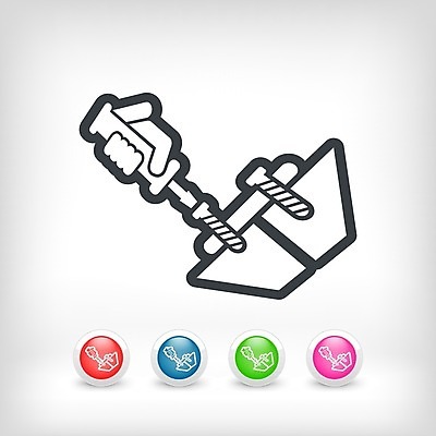 EPS 해외이미지 직업 손 산업 일러스트 회사 손가락 노동자 금속 힘 주먹 손상 과학기술 공구 잡기 업무 작업 수리 접속 종업원 심볼 서비스 약속 장인 승진 조절 고용 깨짐 잠금해제 조이기 해외202004 해외일러스트 컨셉 비즈니스 모션 재질 기술 신체부위 구직 도구 채용 파일형식 벡터 이미지허브