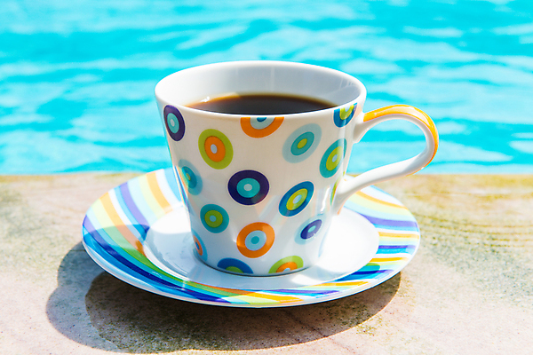 포토 JPG 해외이미지 디자인 커피 음료 다이어트 아침 휴식 사람없음 컵 컬러풀 갈색 검은색 카페 기쁨 에너지 머그컵 흰색 신선 뜨거움 맛 아침식사 묘사 오브젝트 상쾌 아로마 카푸치노 에스프레소 고립 단절 라떼 카페인 억울 해외202004 해외포토 주간 식기 감정 컬러 컨셉 건강 상점 식사 파일형식 이미지허브