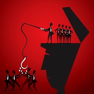 EPS 해외이미지 직업 응시 여자 남자 행복 일러스트 회사 비즈니스 사업가 손가락 성공 노동자 미소 사람 정장 성인 빨간색 검은색 흰색 업무 비즈니스맨 자신감 선택 실업자 방향 종업원 직원 검색 경영자 기회 사냥 발견 고립 고용 채용 해외202004 해외일러스트 손 시선 옷 감정 컬러 컨셉 표정 구직 작업 직장인 리더 파일형식 벡터 이미지허브