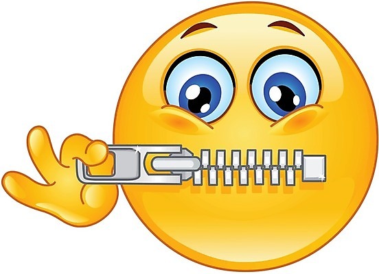 EPS 해외이미지 캐릭터 손 디자인 감정 얼굴 오렌지 일러스트 공 미소 그래픽 컴퓨터 노란색 머리 침묵 소리 표현 입 닫기 비밀 만화 심볼 입술 사인 잠금 보안 지퍼 이모티콘 벙어리 봉인 해외202004 해외일러스트 일러캐릭터 컬러 컨셉 과일 모션 표정 안전 신체부위 전자제품 파일형식 벡터 이미지허브