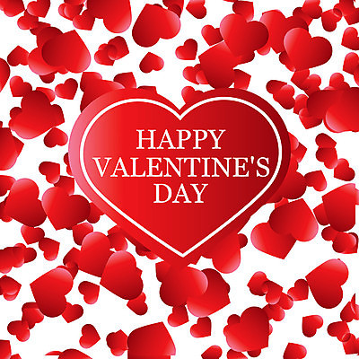 EPS 해외이미지 모양 디자인 배너 행복 포스터 종이 결혼 백그라운드 일러스트 벽지 추상 휴가 발렌타인데이 선물 사랑 미술 이벤트 그래픽 장식 빨간색 컬러풀 디지털 하트 축하 심볼 그림 엽서 강렬 스타일 해외202004 해외일러스트 감정 컬러 컨셉 무늬 데이이벤트 문화예술 편지 파일형식 벡터 이미지허브